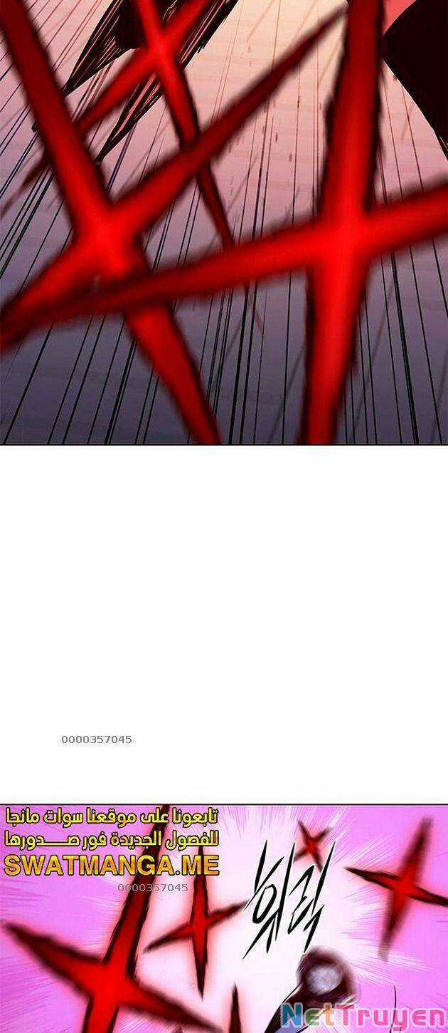 Eleceed Chapter 221 trang 27