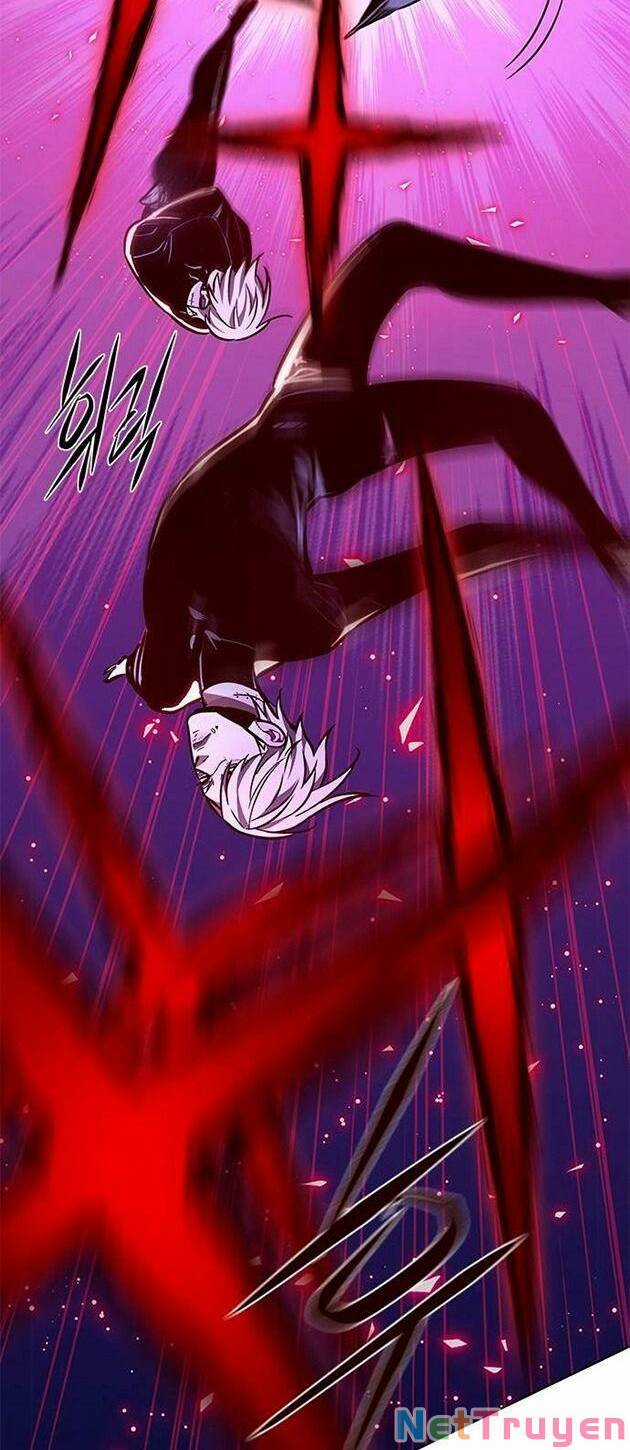 Eleceed Chapter 221 trang 28