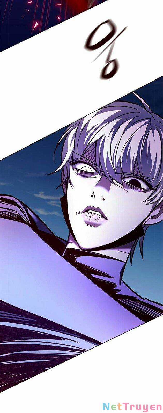 Eleceed Chapter 221 trang 29