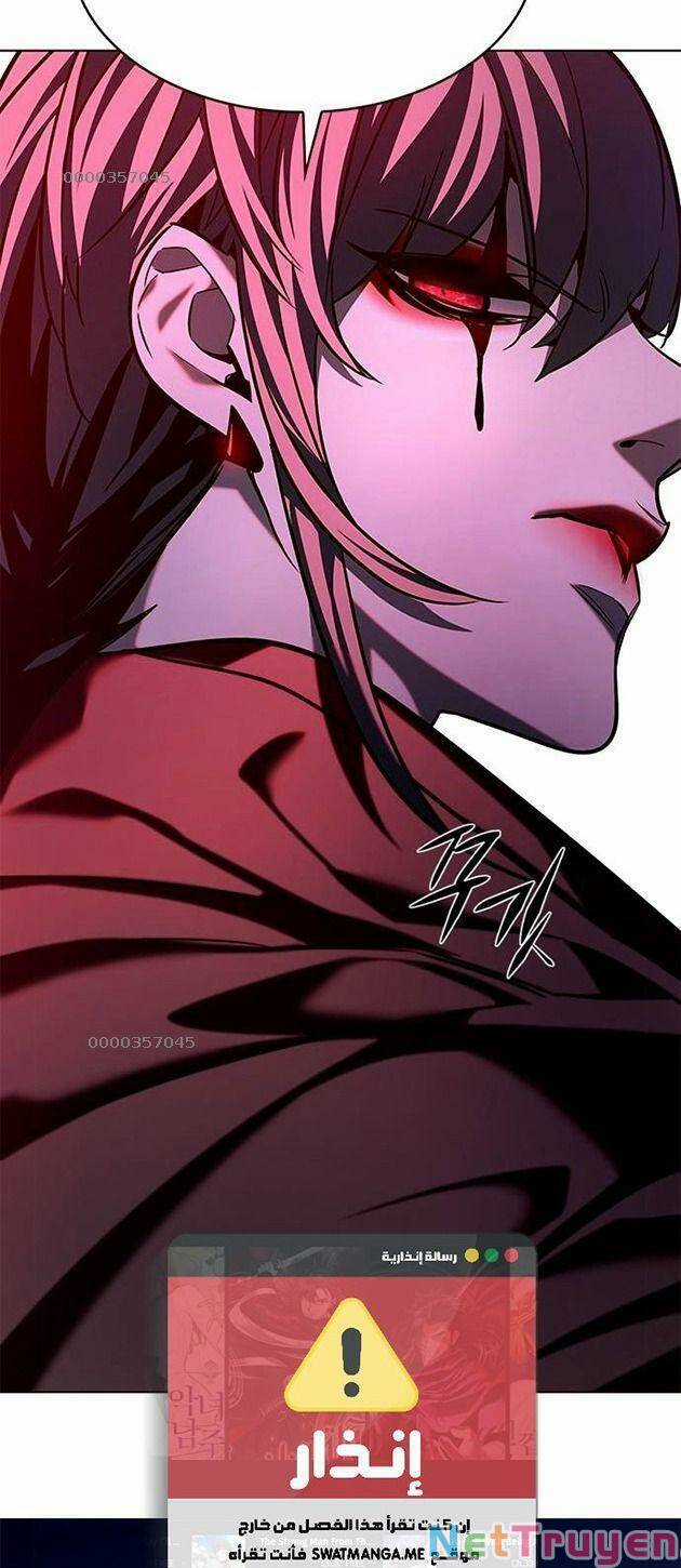 Eleceed Chapter 221 trang 3