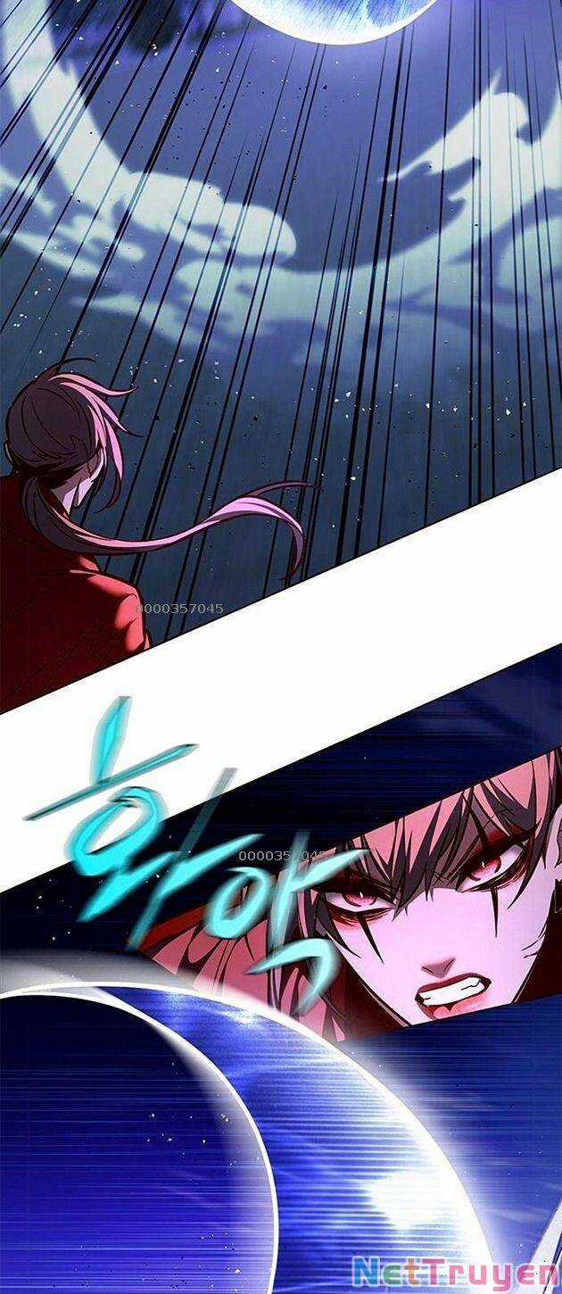 Eleceed Chapter 221 trang 31