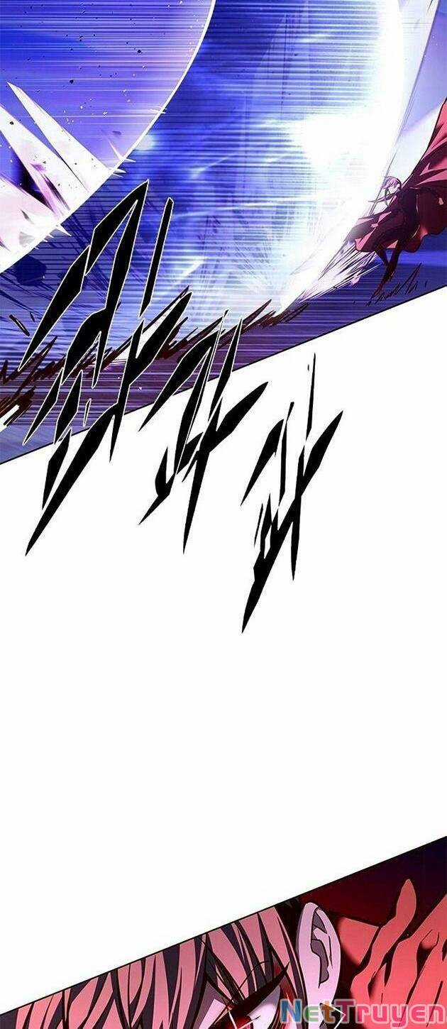 Eleceed Chapter 221 trang 32