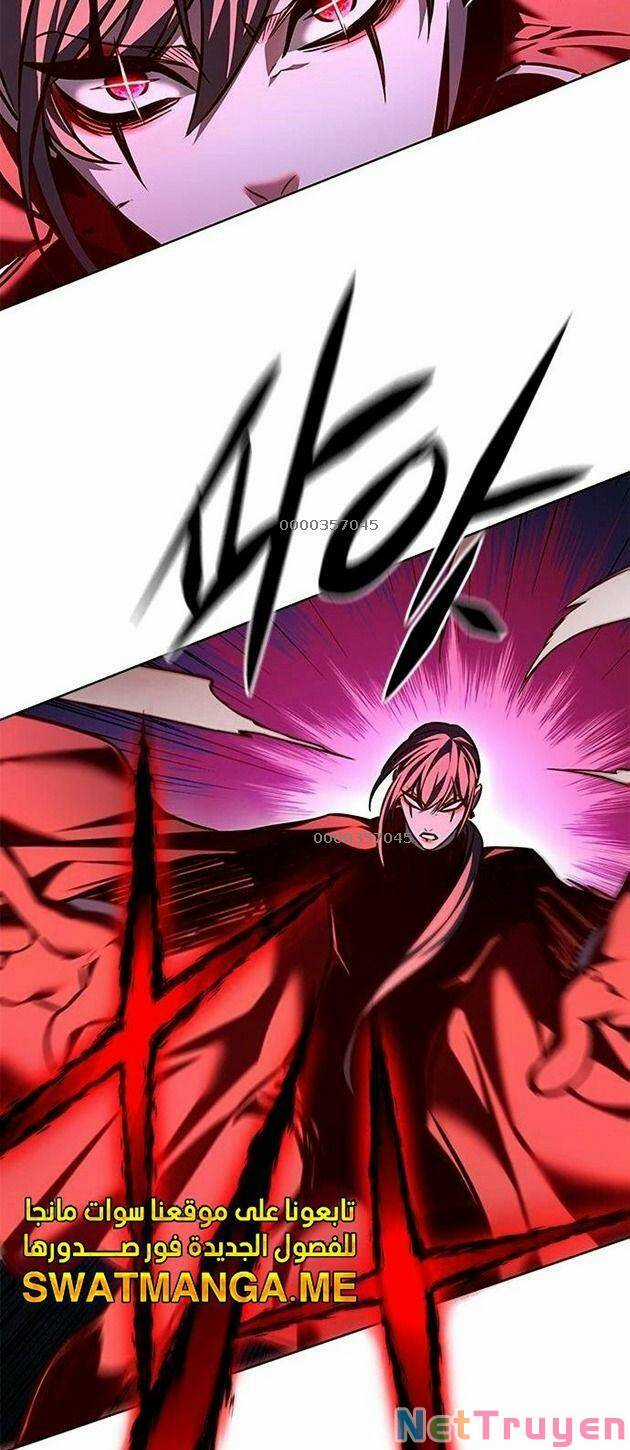 Eleceed Chapter 221 trang 33