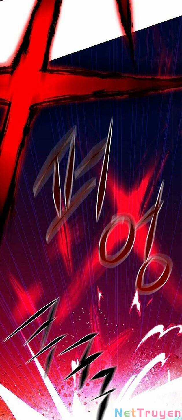 Eleceed Chapter 221 trang 34