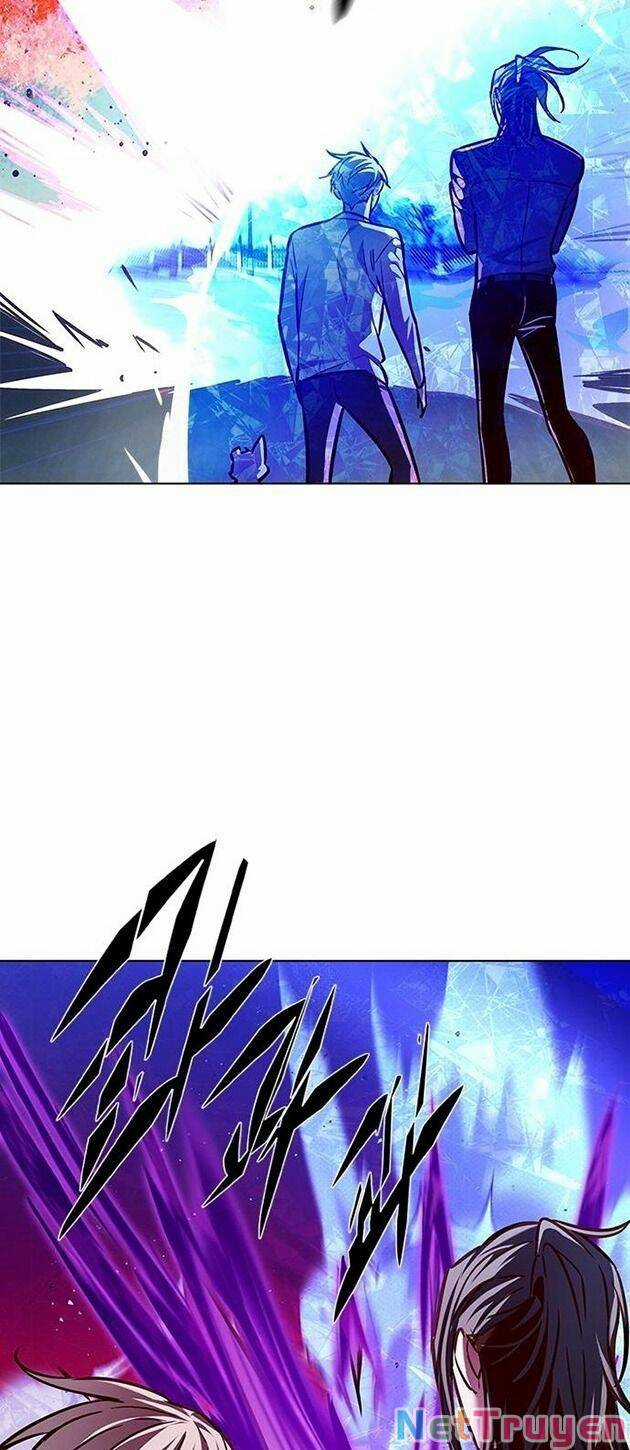 Eleceed Chapter 221 trang 35