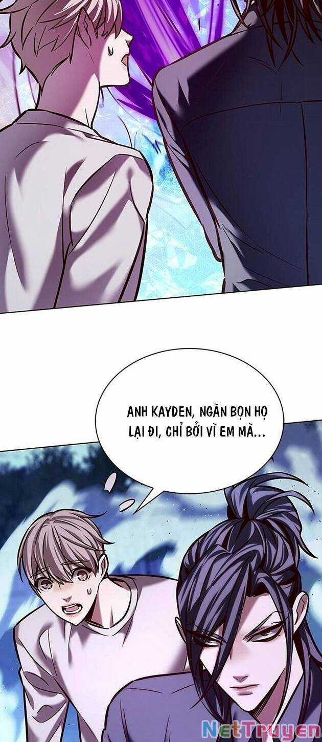 Eleceed Chapter 221 trang 36