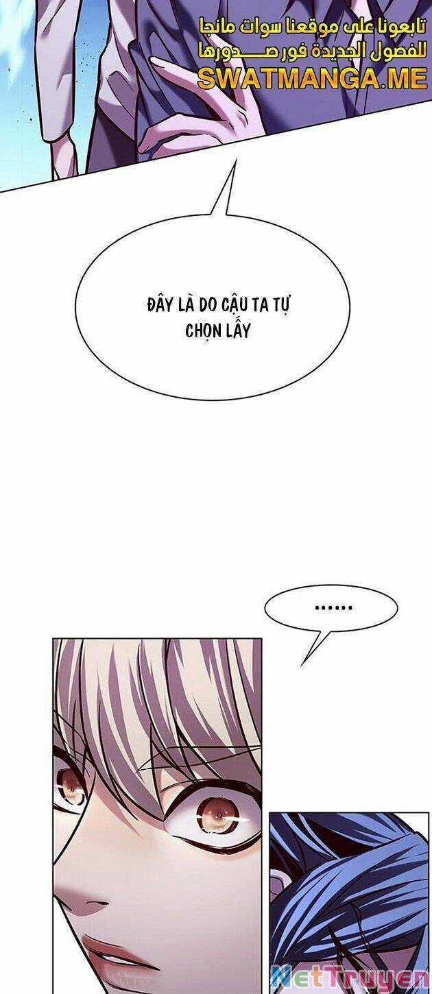 Eleceed Chapter 221 trang 37