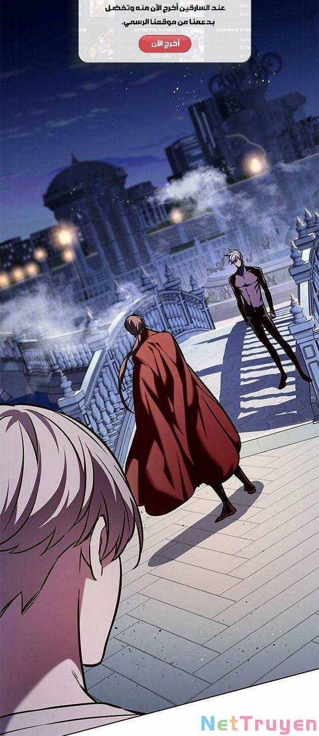 Eleceed Chapter 221 trang 4