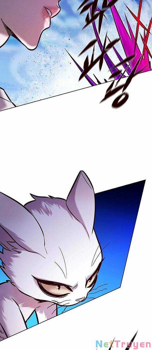 Eleceed Chapter 221 trang 41