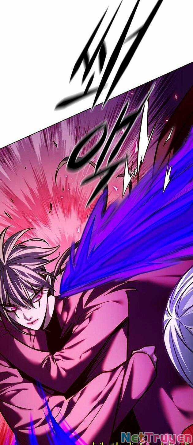 Eleceed Chapter 221 trang 42