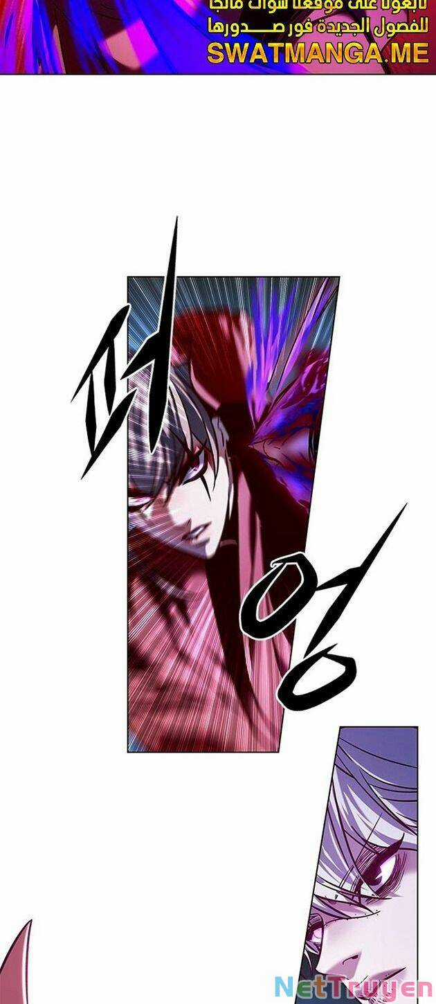 Eleceed Chapter 221 trang 43