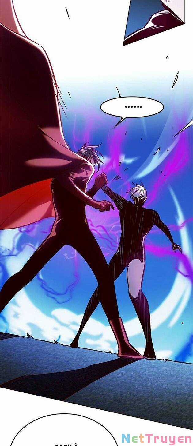 Eleceed Chapter 221 trang 44