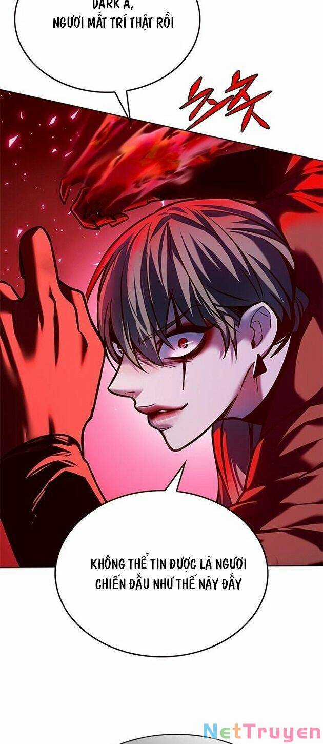 Eleceed Chapter 221 trang 45