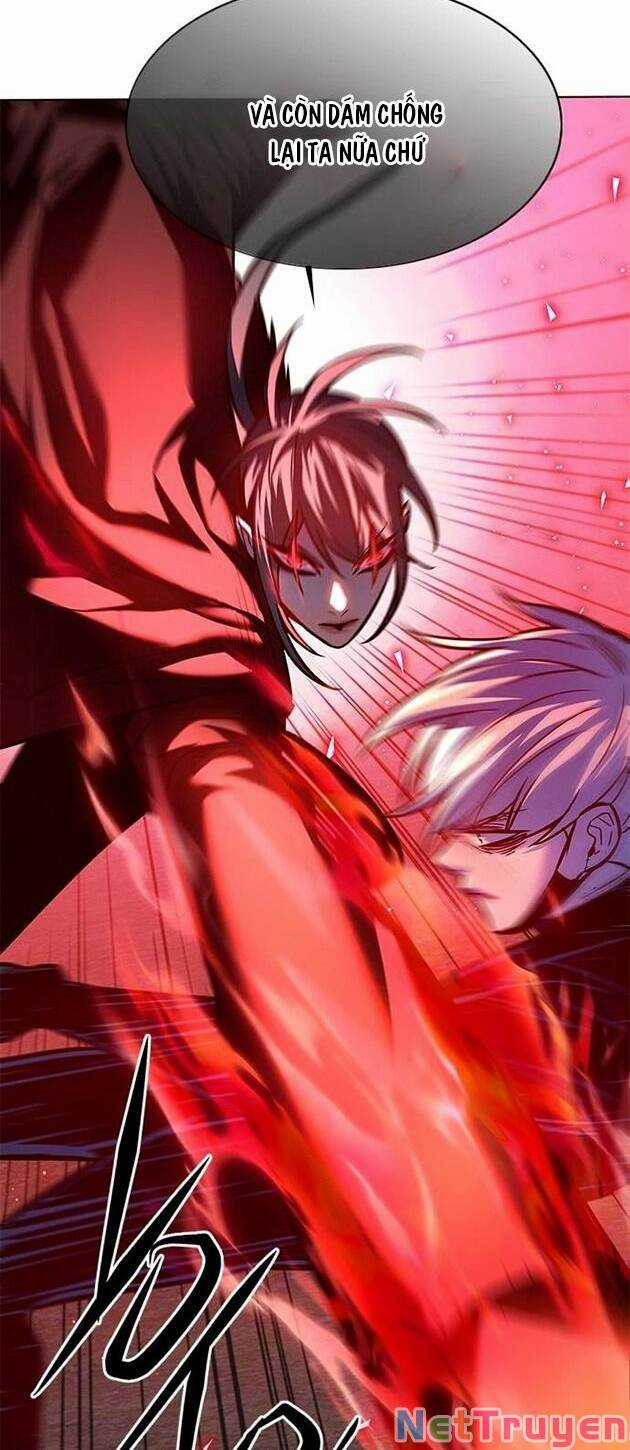 Eleceed Chapter 221 trang 46