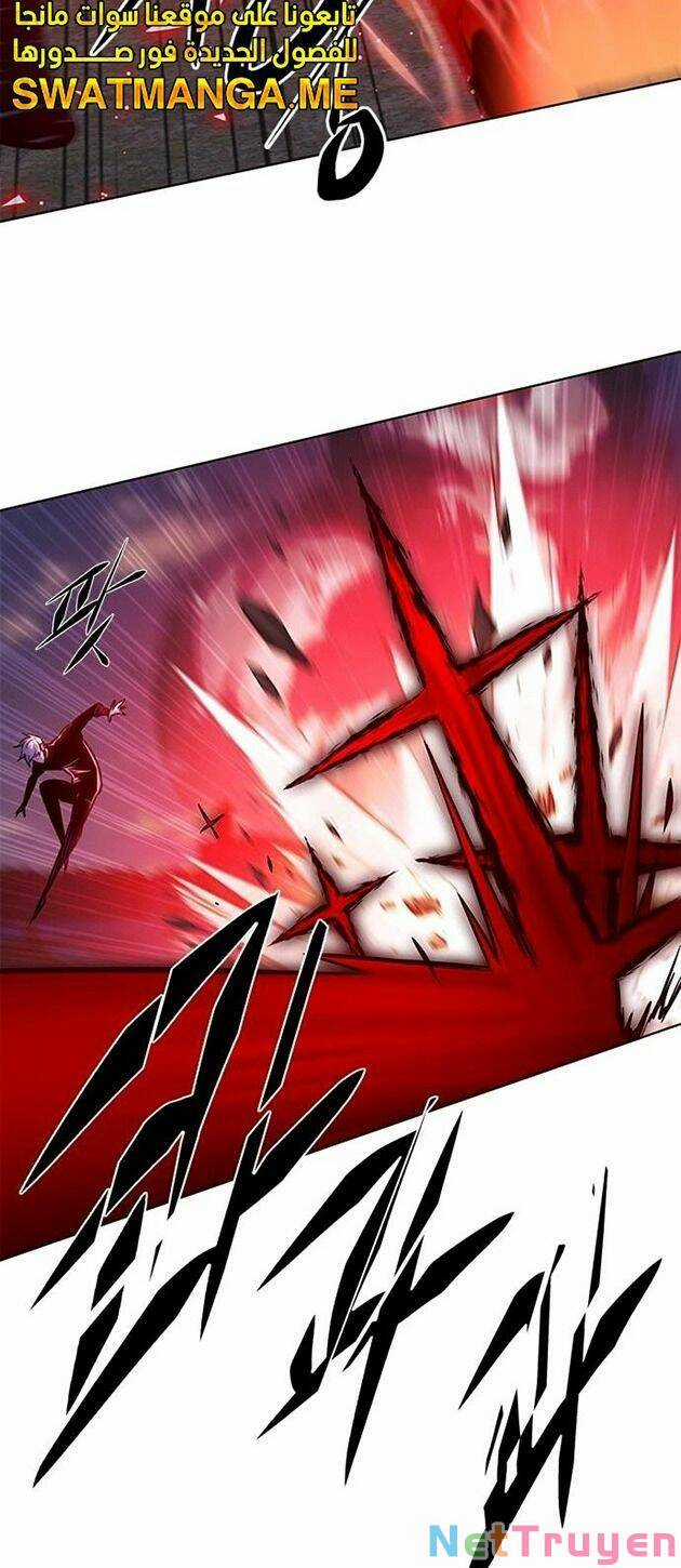 Eleceed Chapter 221 trang 47