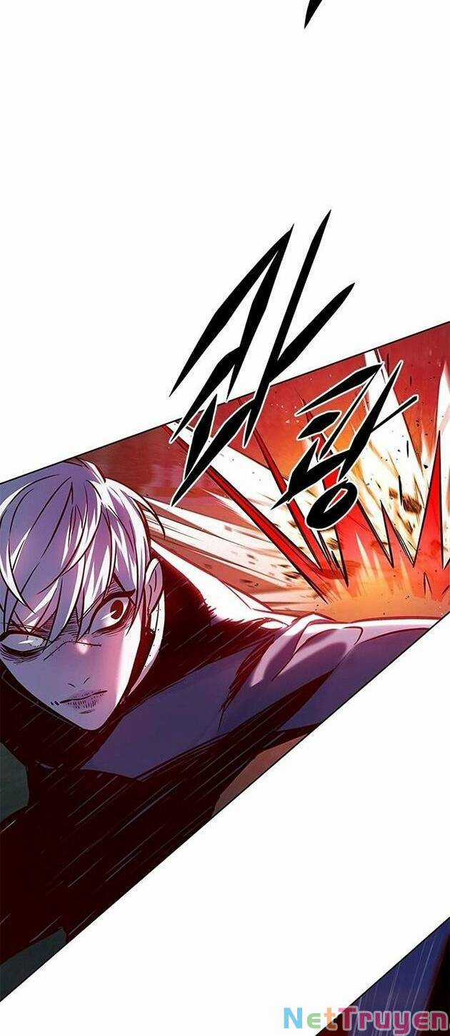 Eleceed Chapter 221 trang 48