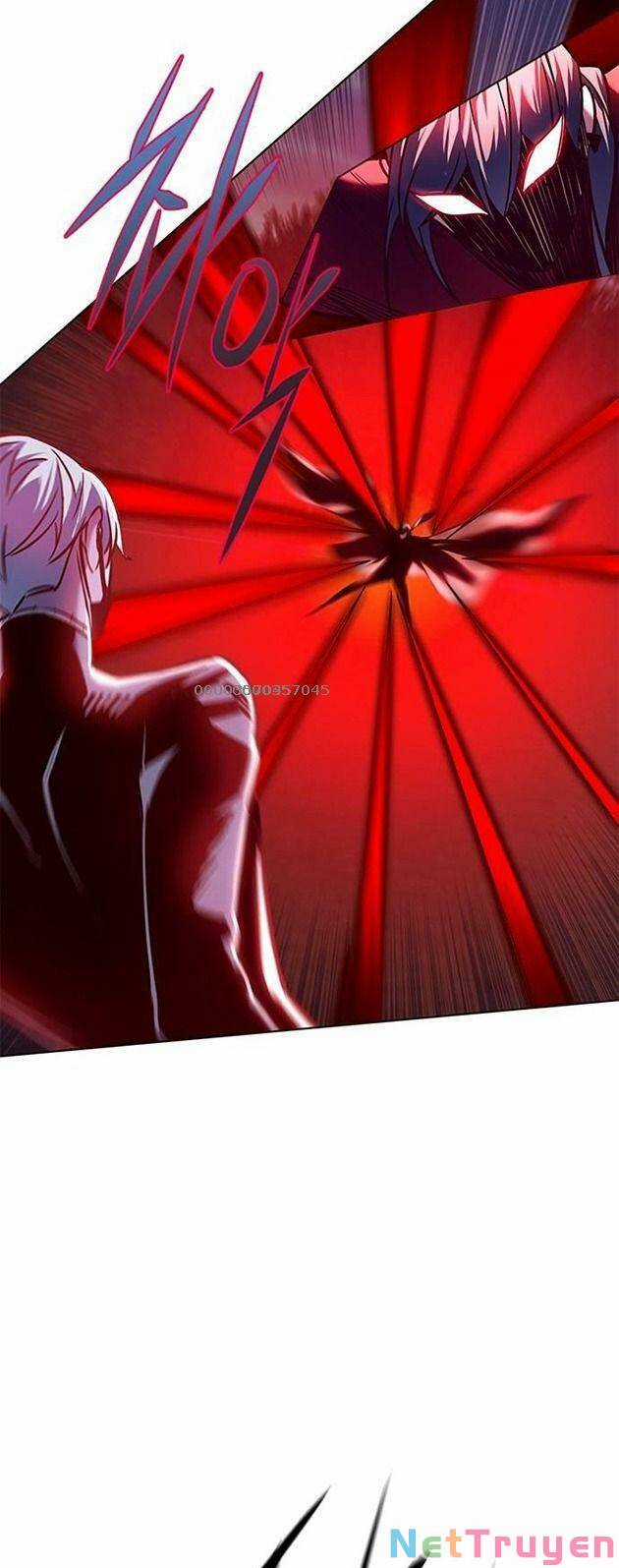 Eleceed Chapter 221 trang 49