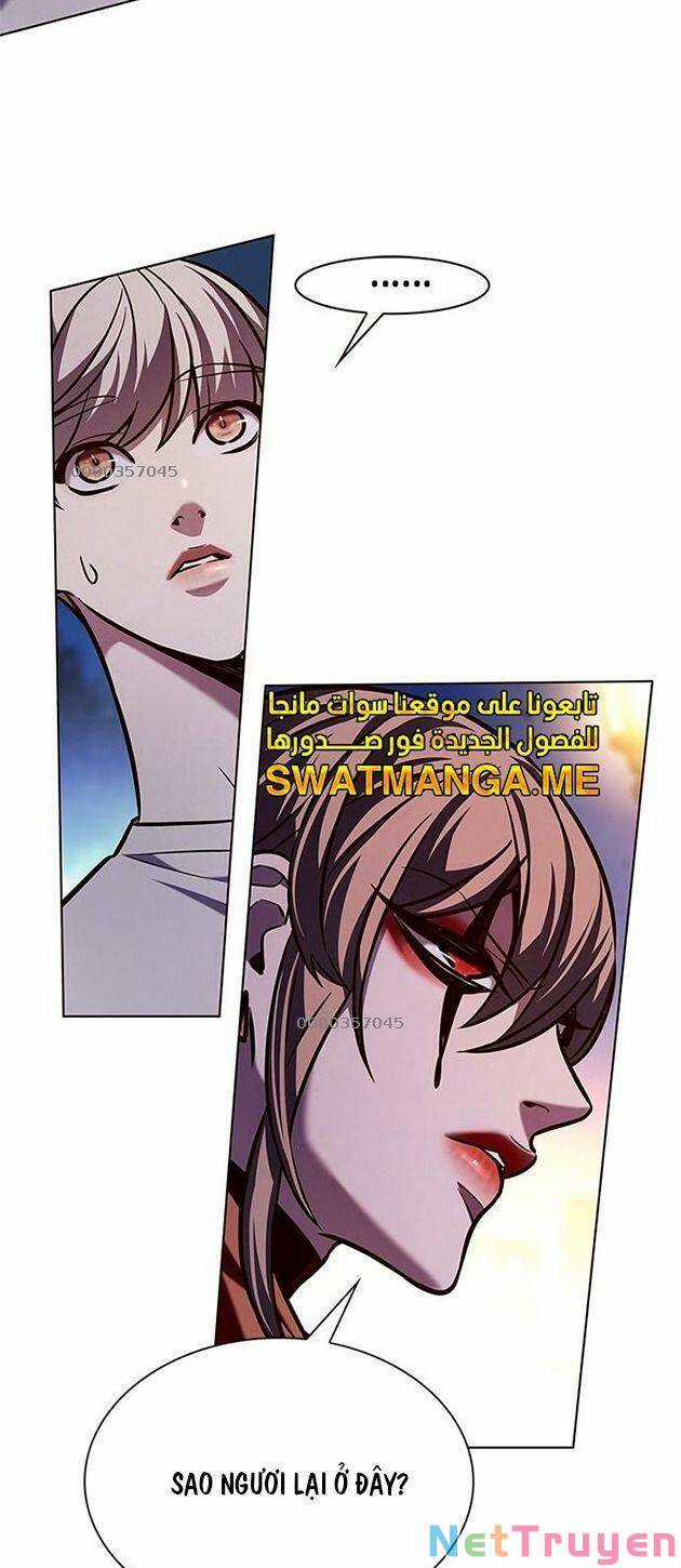 Eleceed Chapter 221 trang 5