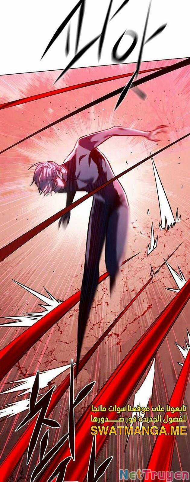 Eleceed Chapter 221 trang 50