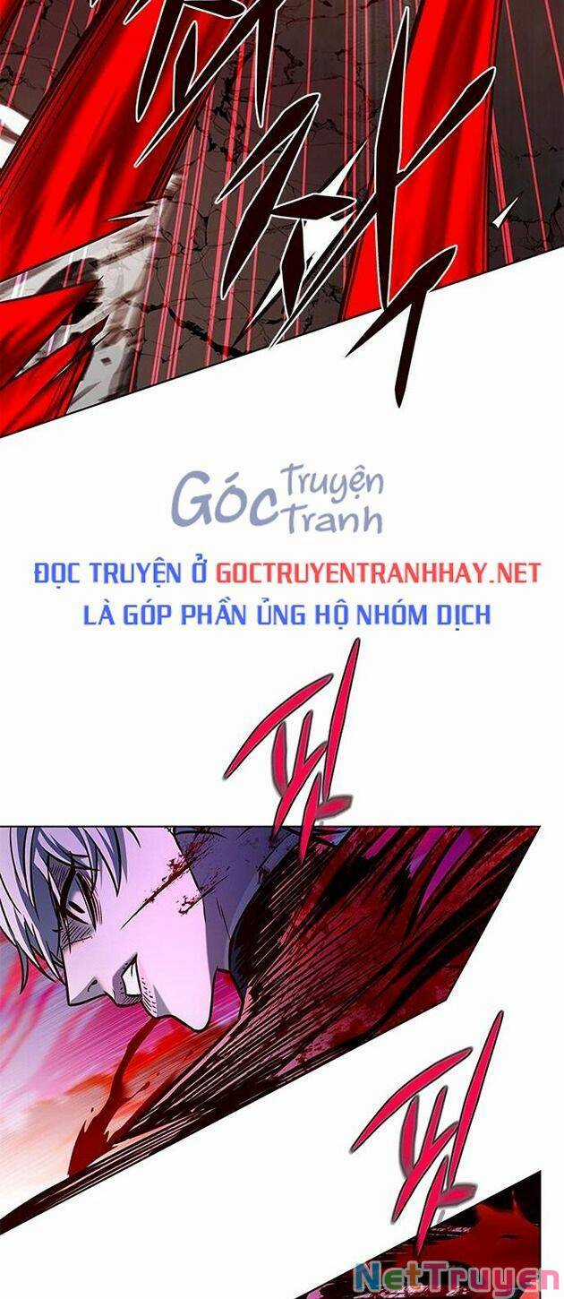 Eleceed Chapter 221 trang 51