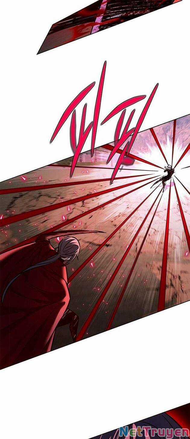 Eleceed Chapter 221 trang 52