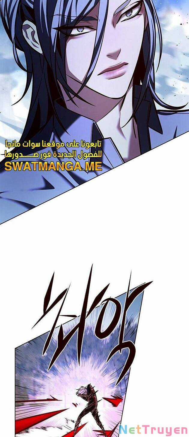 Eleceed Chapter 221 trang 54