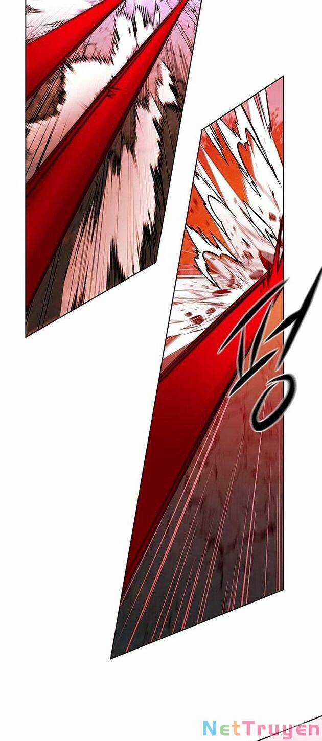 Eleceed Chapter 221 trang 55