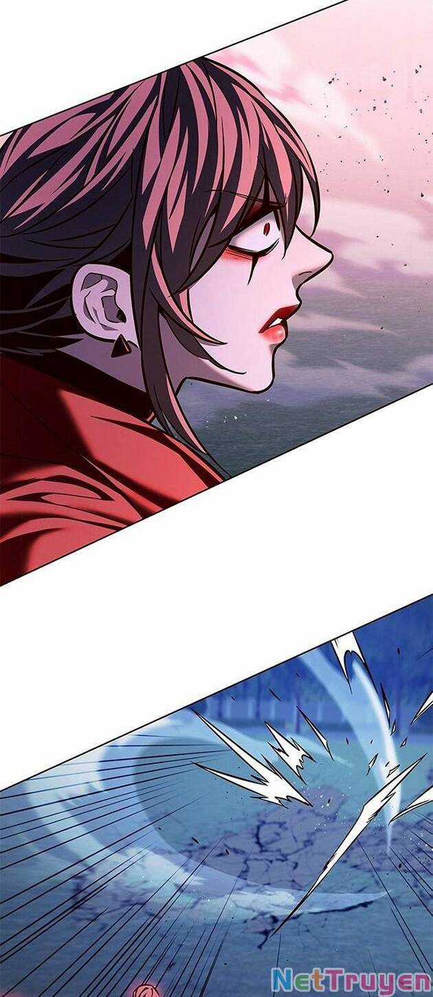 Eleceed Chapter 221 trang 56