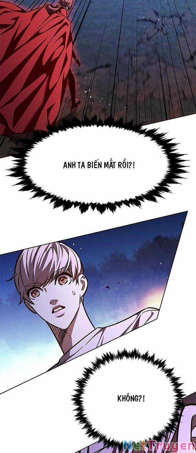 Eleceed Chapter 221 trang 57