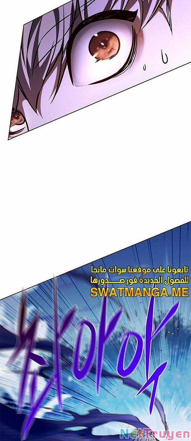 Eleceed Chapter 221 trang 58