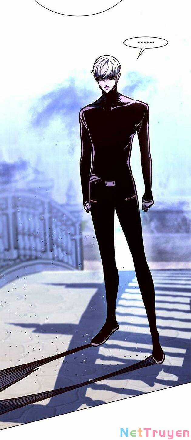 Eleceed Chapter 221 trang 6