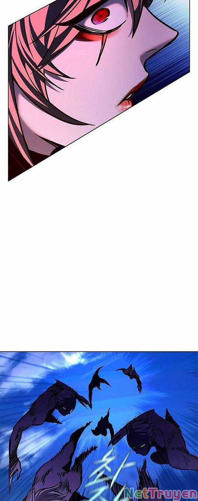 Eleceed Chapter 221 trang 60