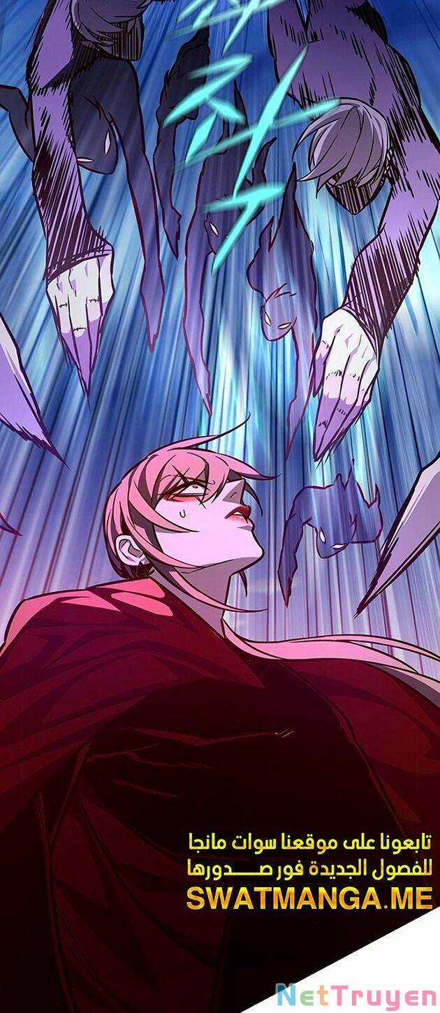 Eleceed Chapter 221 trang 61