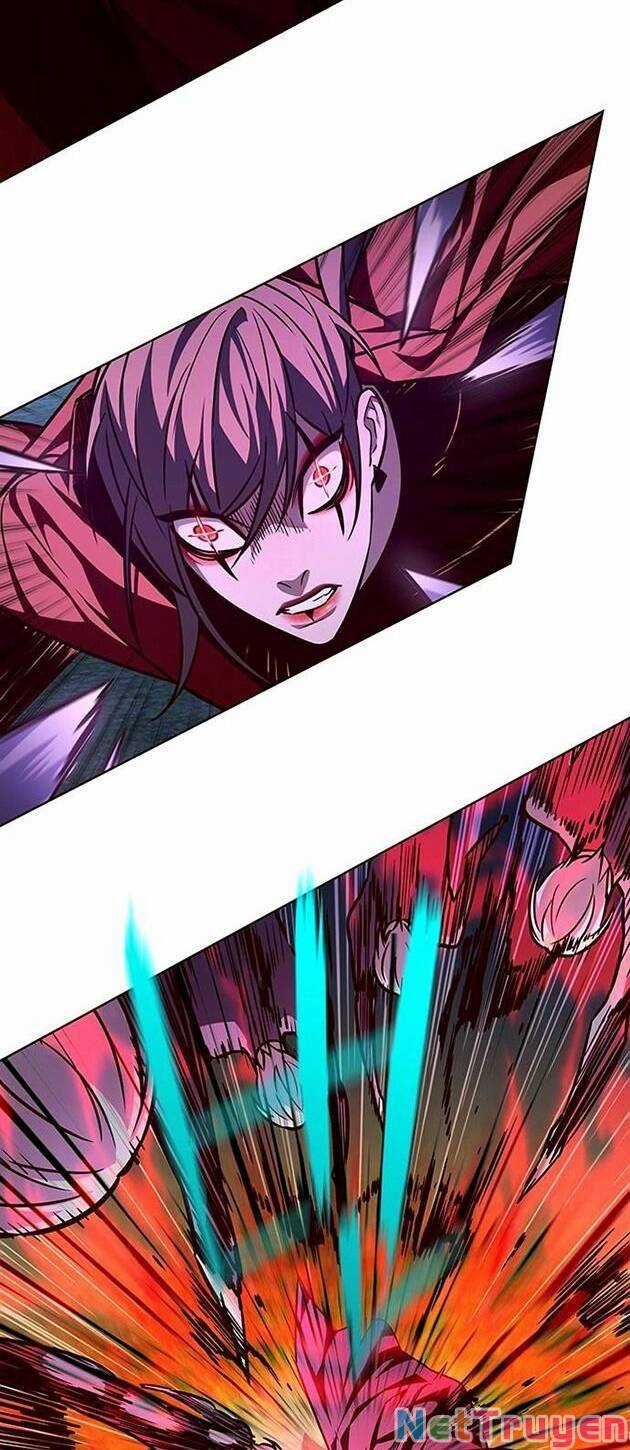 Eleceed Chapter 221 trang 62