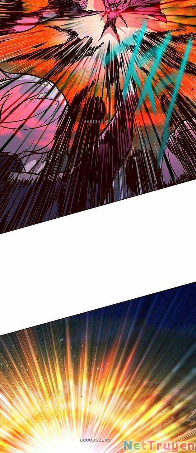 Eleceed Chapter 221 trang 63