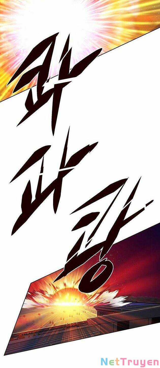 Eleceed Chapter 221 trang 64