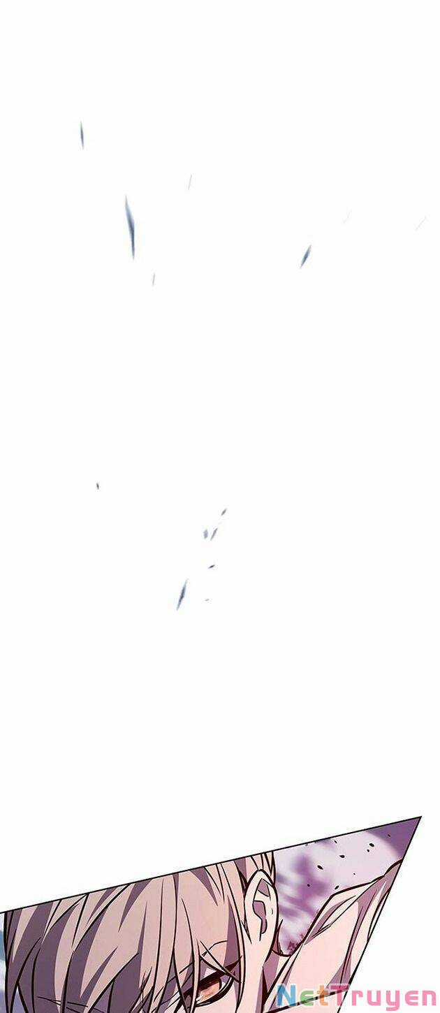 Eleceed Chapter 221 trang 65
