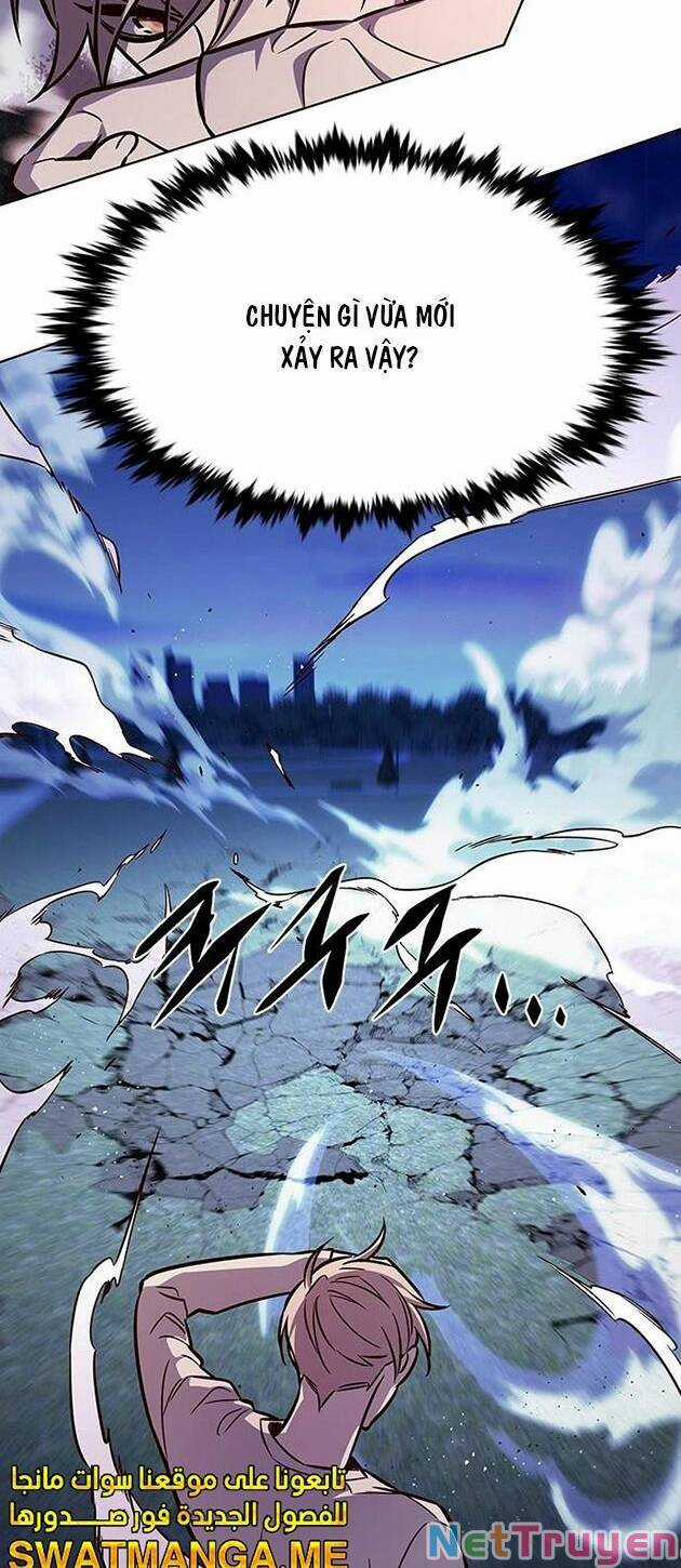 Eleceed Chapter 221 trang 66