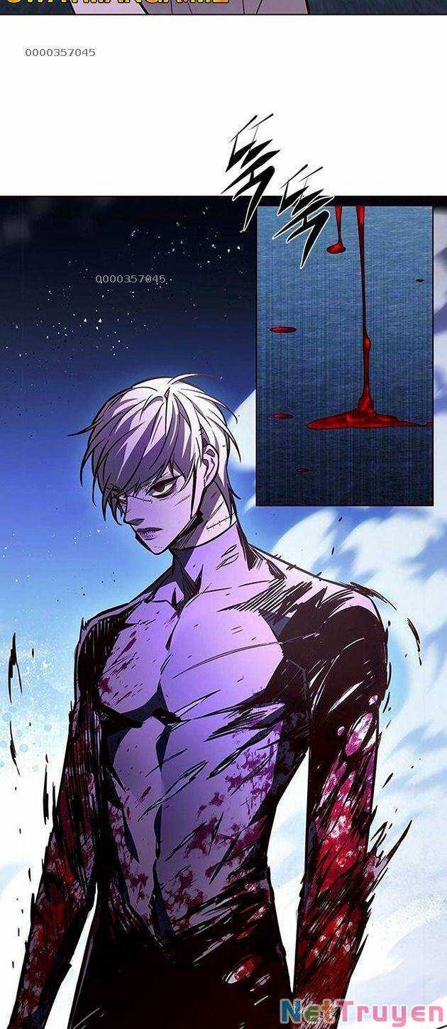 Eleceed Chapter 221 trang 67