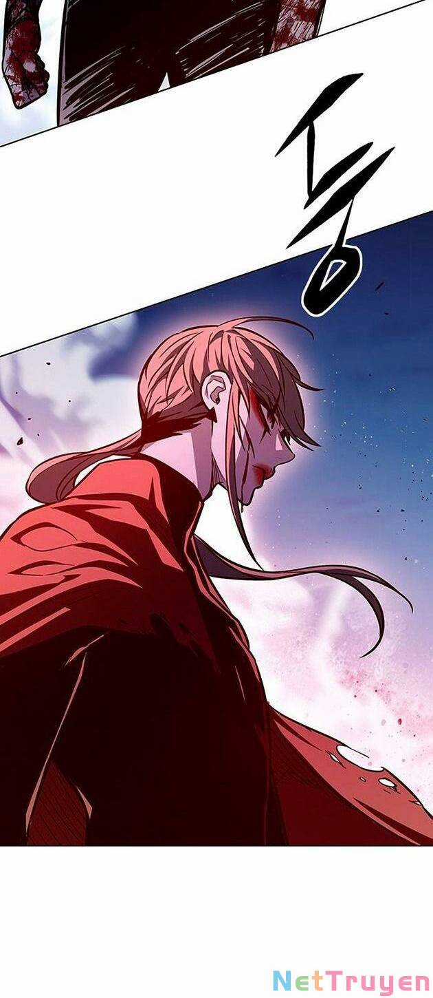 Eleceed Chapter 221 trang 68