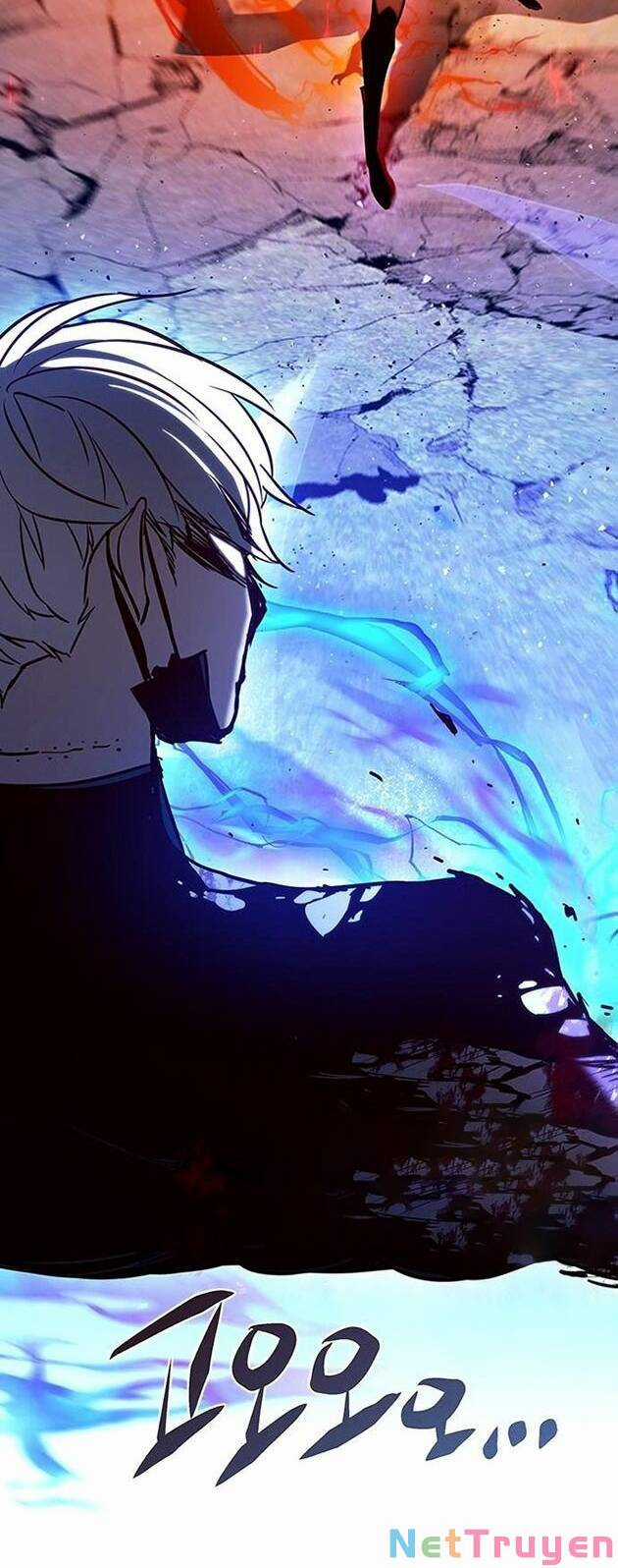 Eleceed Chapter 221 trang 70