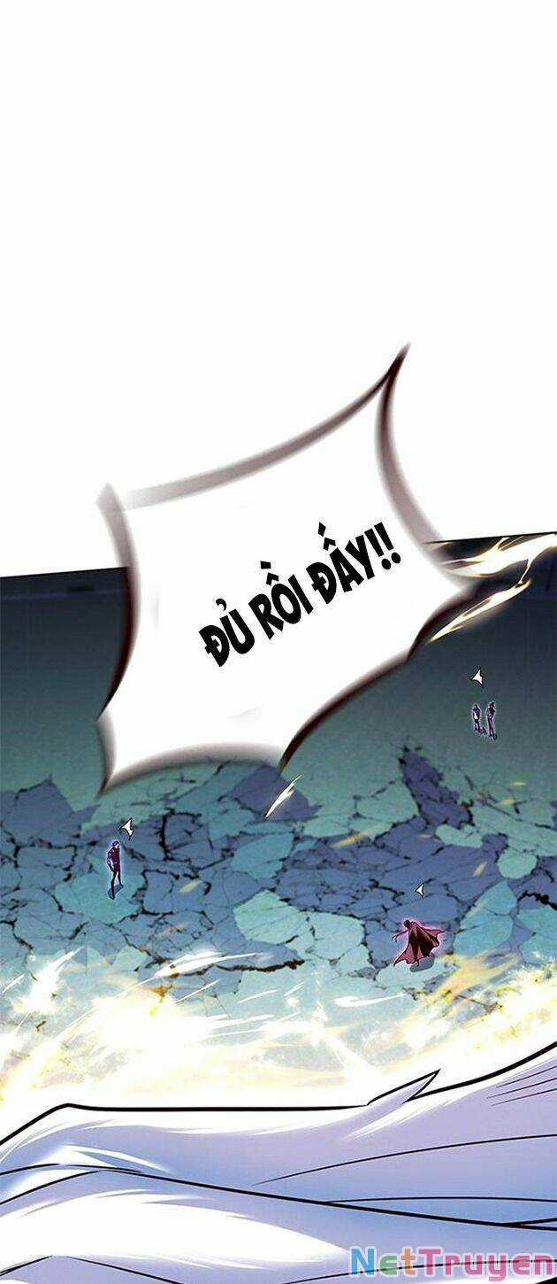 Eleceed Chapter 221 trang 71