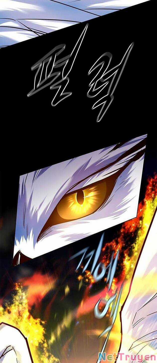 Eleceed Chapter 221 trang 72