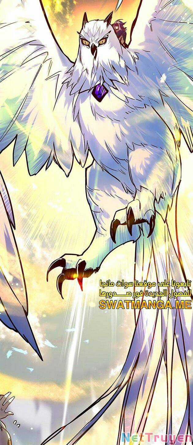 Eleceed Chapter 221 trang 73