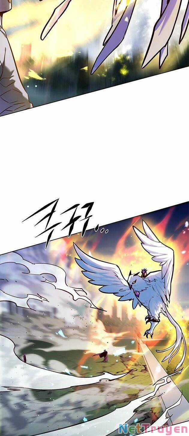 Eleceed Chapter 221 trang 74