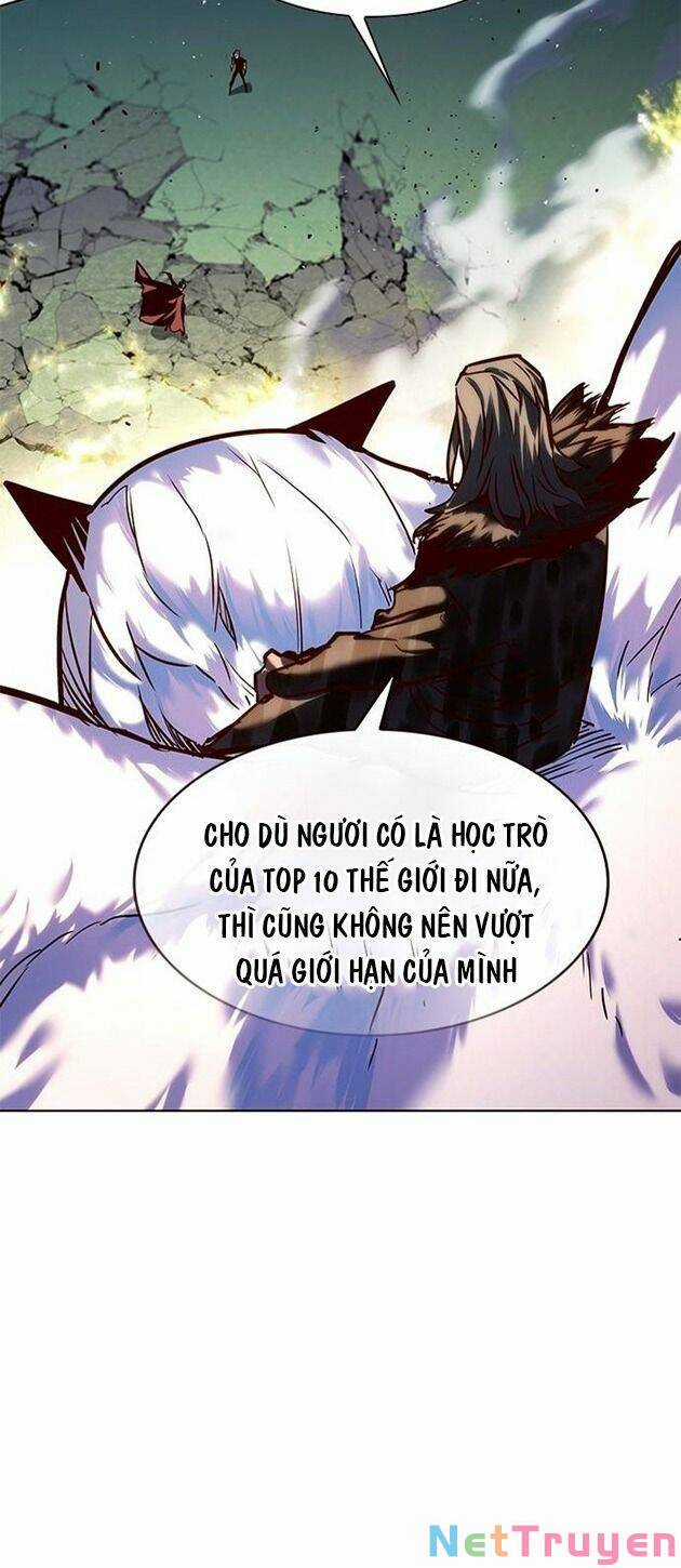 Eleceed Chapter 221 trang 77