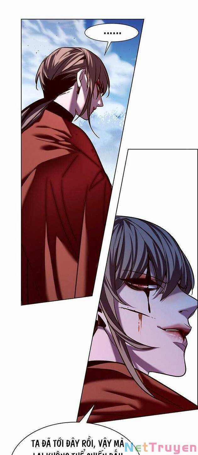 Eleceed Chapter 221 trang 78