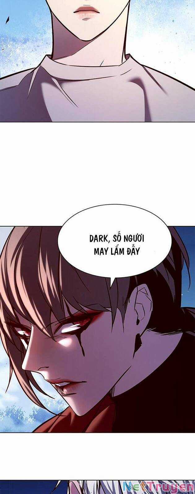 Eleceed Chapter 221 trang 80