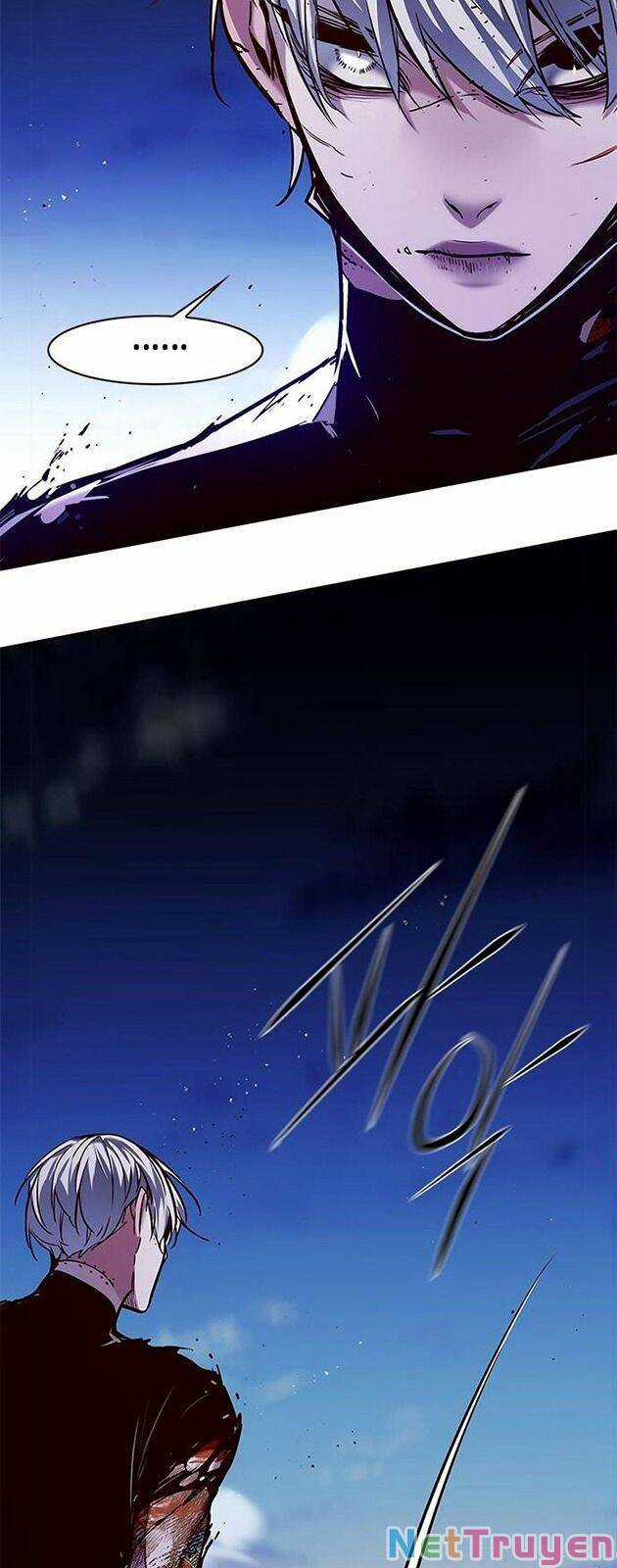 Eleceed Chapter 221 trang 81