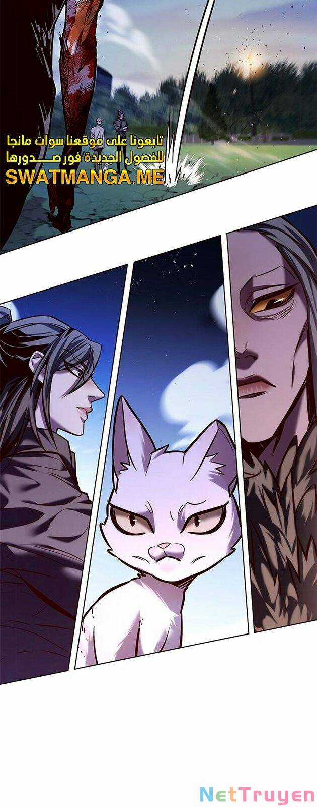 Eleceed Chapter 221 trang 82